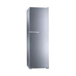 Miele K14820SD ed/cs Refrigerator User manual