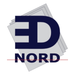 EDNord PagePro 1300W User`s guide