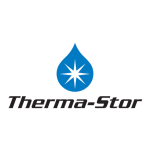 Therma-Stor Products Group 90H Owner's Manual