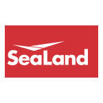 SeaLand 3100 Specifications