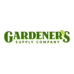 Gardener's 8592049 Stack-n-Grow Lights - Height Extenders Instructions
