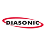 Diasonic DDR-6000 User manual