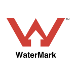 Watermark WM-BT35 Quick Start Manual
