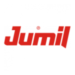 Jumil JM360G Manual de usuario