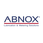 ABNOX AXFP3-S25-Light, AXFP4-S25-Light Operating Manual