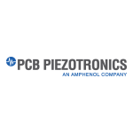 PCB Piezotronics 113B26 Installation And Operating Manual