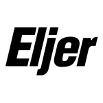 Eljer Marco 3672IS Specification