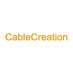 CableCreation Ax3 USB C Hub User Manual