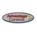 Advantage Controls Megatron Installation, Maintenance And Repair Manual