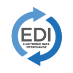 EDI VERIS EMS IV Installation & Service Manual