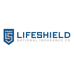 LifeShield S9PBSC1001 BSC1001Base Unit User Manual