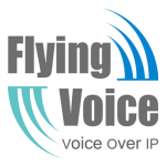 Flying Voice FTA1101 User Manual