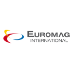 Euromag EUROSONIC 2000 User manual