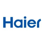 Haier international(hk) RH2-S102-R1A-2 MID User Manual