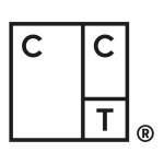CCT Marketing XYT30549 DECTPHONE User Manual