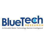 Bluetech DPT3290BT Owner Manual