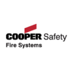 Cooper safety EC400 Installation manual