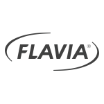 Flavia BI 45 Ivela Light Руководство пользователя