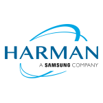 Harman Consumer TN5MS80100EV RFRemote User Manual