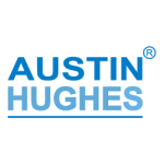 Austin Hughes Electronics Ltd RKP115-IP1602E_EU rack console Datasheet