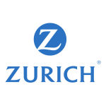 Zurich 63809 ZR8 OBD2 Code Reader Owner's Manual