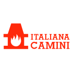 Italiana Camini Classica Plus Owner Manual