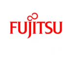 Fujitsu Mobile communications YUW-101F Mobilephone ユーザーマニュアル