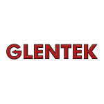 Glentek SMA8105, SMA8205, SMA8305 Operation &amp; Service Manual
