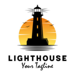 Lighthouse Raymarine gS95 Installation And Operation Instruction Manual