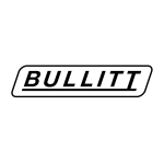 Bullitt Group ZL5B15AWS SMARTPHONE User Manual