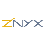 ZNYX NetBlaster ZX222 User`s guide