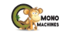 Mono Machines