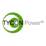Tycon Power TP-SW5G-24HP PoE Sw User's Manual