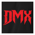 DMX pandora User guide