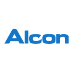 ALCON ACP24, AMU24 User Manual