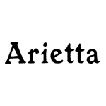 Arietta KIT02770 Installation guide