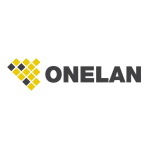 Onelan NTB660-MP 数据表