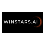 Winstars Technology NZ3-WSWN683N2P WirelessN USB Adapter 300Mbps User Manual
