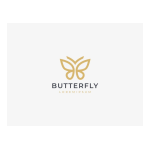 Butterfly Amicus 3000 Plus User Manual