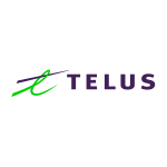 Telus 2.0WH User's Manual