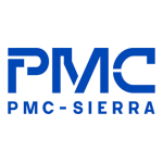 PMC-Sierra Adaptec AHA3944AUWD manual