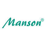 Manson Engineering Industrial SBC-2215 User manual