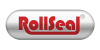 RollSeal