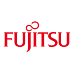 Fujitsu Component SQK-FTP62HWSL001A MOBILEPRINTER User Manual
