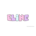 eLine ELC-576ET manual