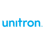 Unitron Hearing VMY-UWNB3 WirelessHearing Instrument User Manual
