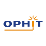 Ophit WRO-100 User manual
