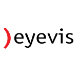 eyevis EYE-LCD-6500-OPS User manual