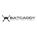Bat-caddy X4R User manual