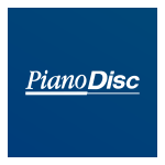 PianoDisc PianoCD Installation manual